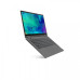 Lenovo IdeaPad Flex 5i Core i7 11th Gen 14" FHD Touch Laptop